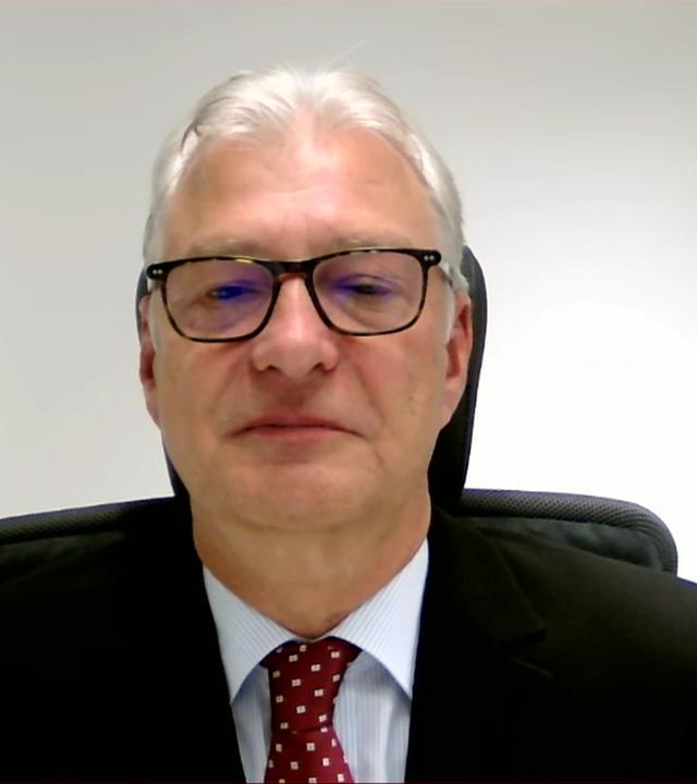 Rentenpaket: "Im Politikmanagement wurden Fehler gemacht"