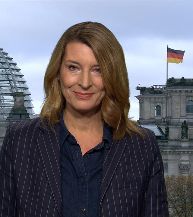 Rentenpolitik: Alle Argumente ausgetauscht