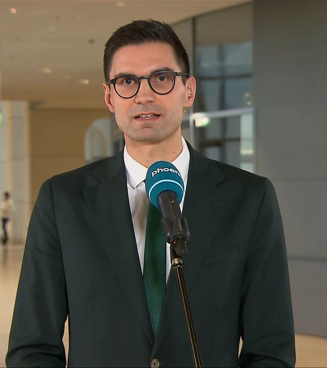 Rentenpolitik: Für tiefgreifende Reformen verlieren wir drei bis vier Jahre