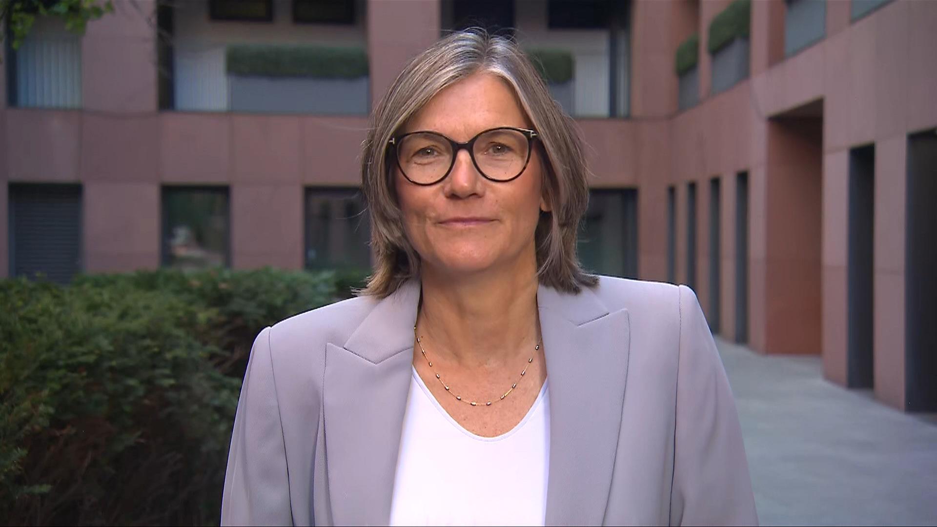 Rentenreform: Abschlagsfreie Rente für langjährig Versicherte