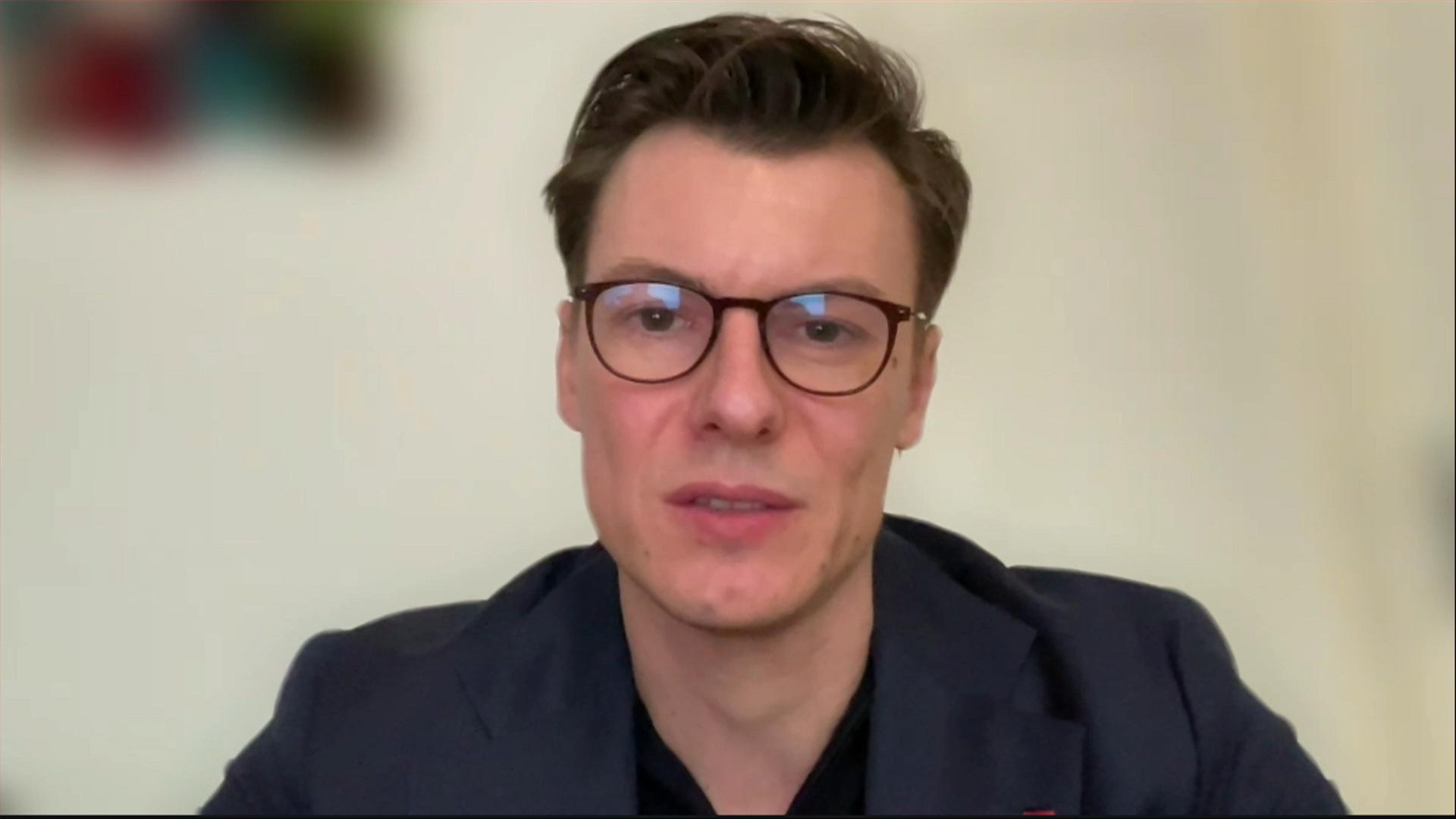 Rentenreform: Klarheit bis zur Sommerpause