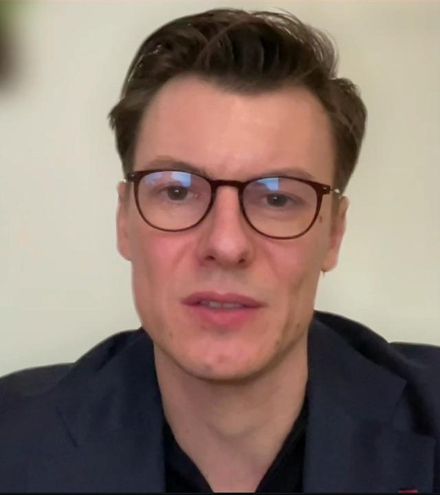 Rentenreform: Klarheit bis zur Sommerpause