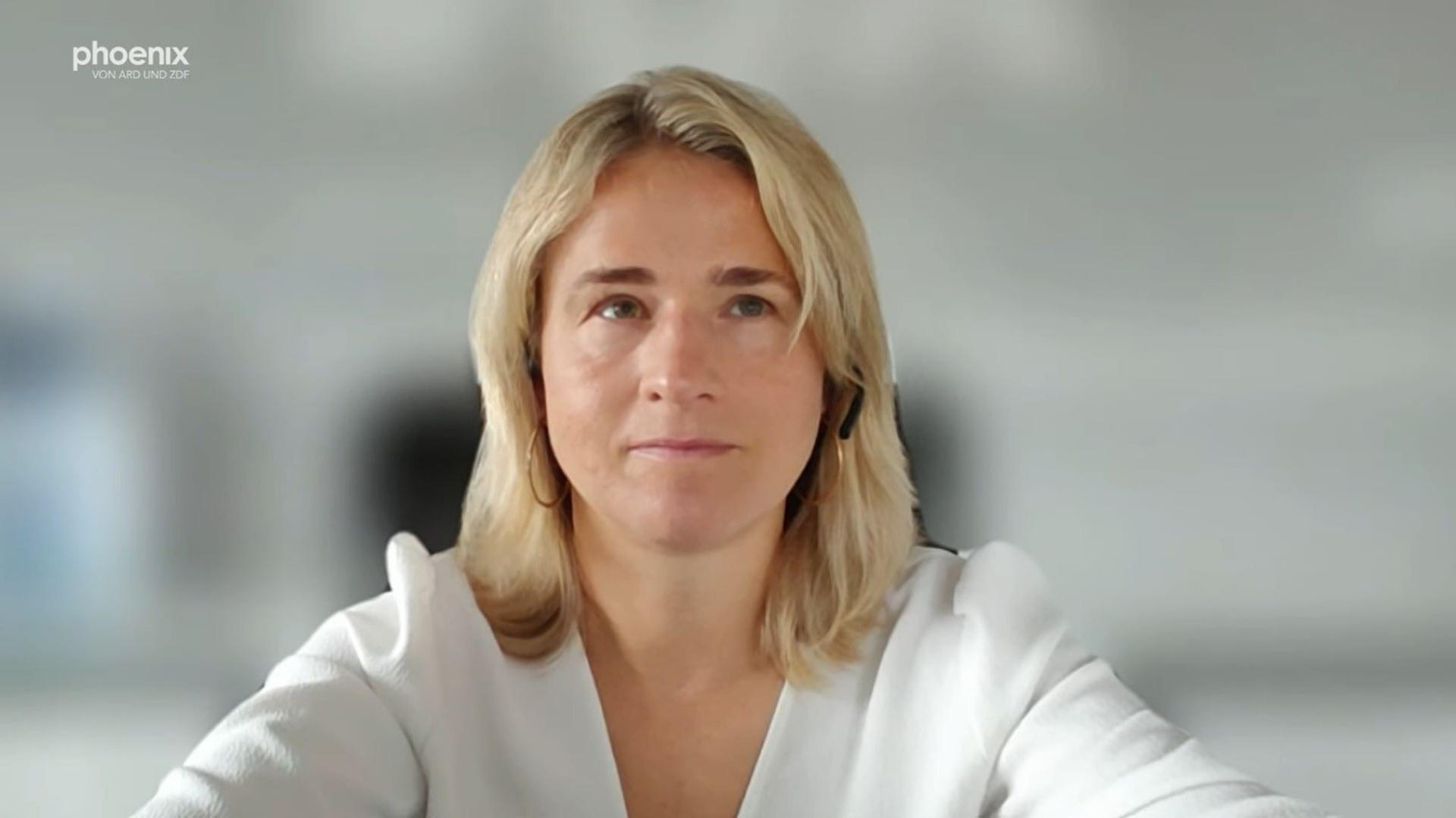 Rentenreform: Reiche mehr einbeziehen