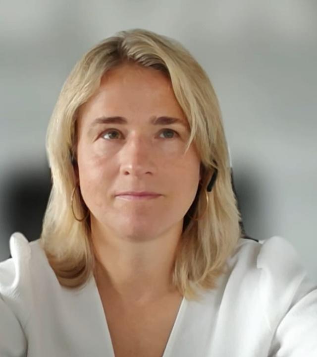 Rentenreform: Reiche mehr einbeziehen