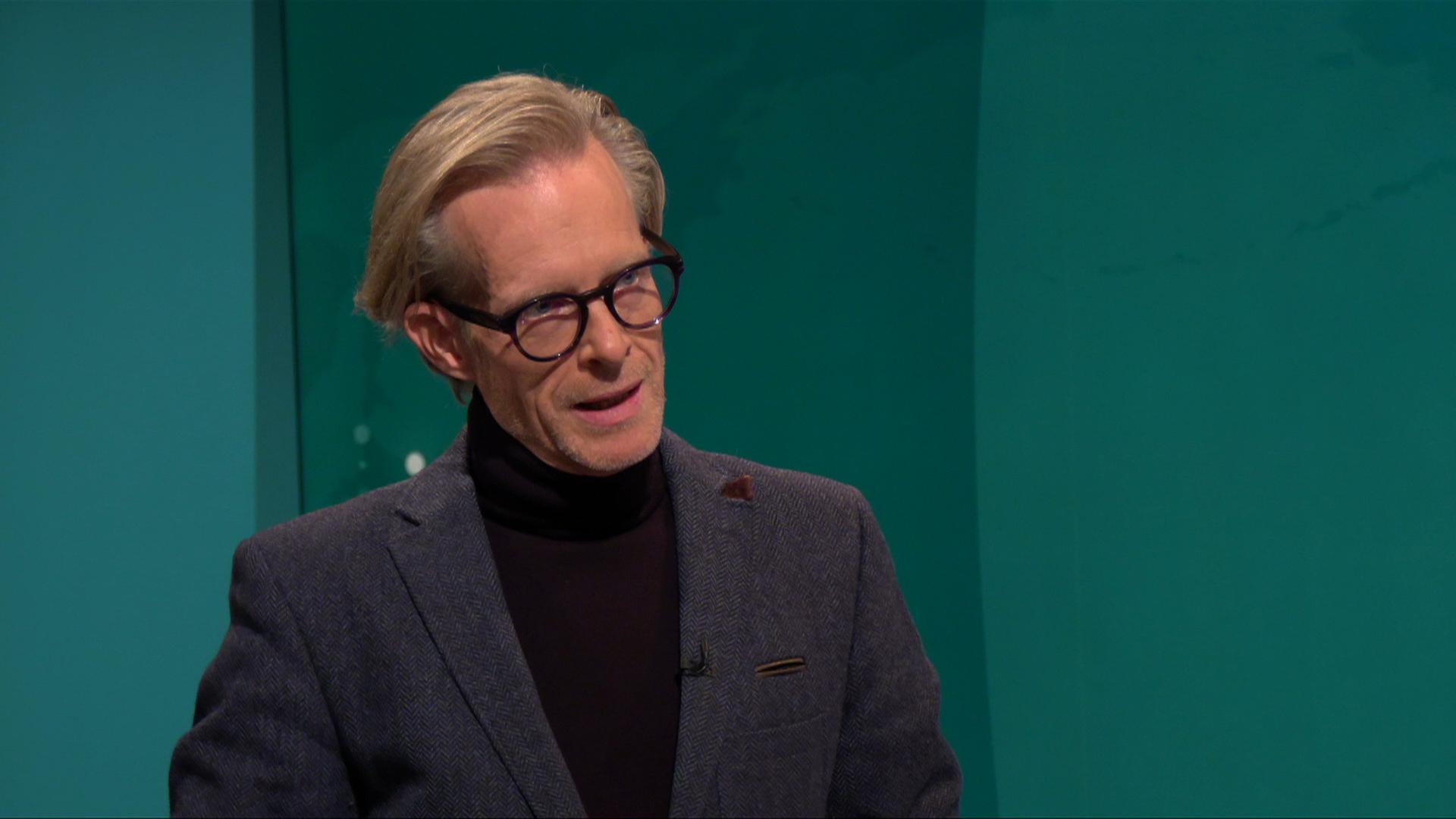 Rentenreform: "Skepsis geboten, dass großer Wurf gelingen kann"