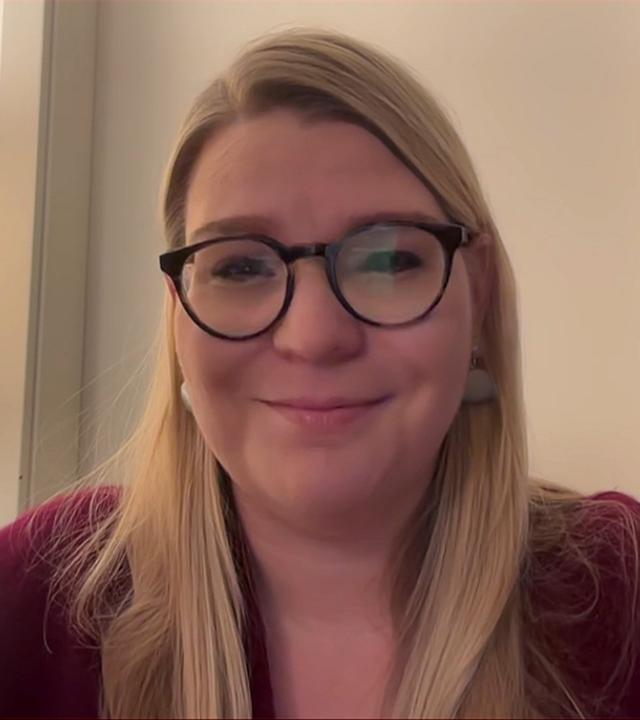 Rentenreform: "Zu große Belastung für unsere und kommende Generation"