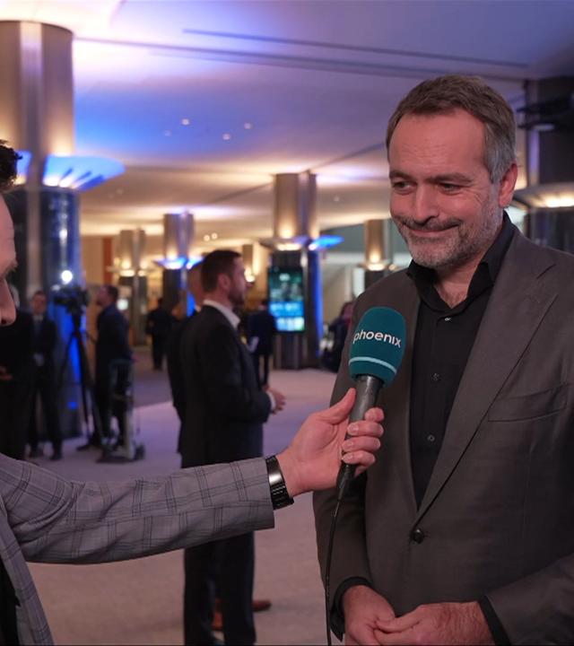 Repasi: "Schwarzer Tag für die europäische Demokratie"