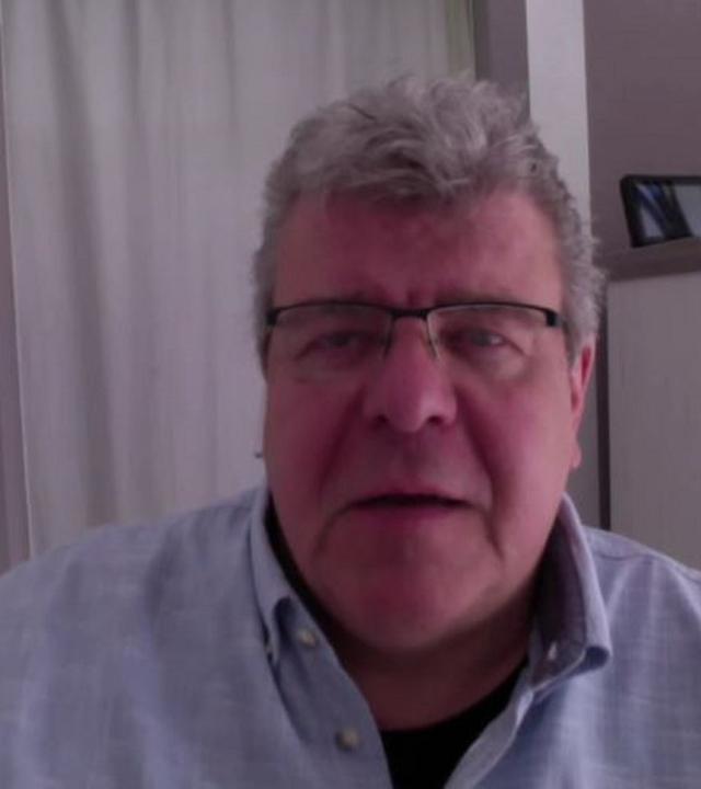 Reporter Münten zum Thyssenkrupp-Teilverkauf