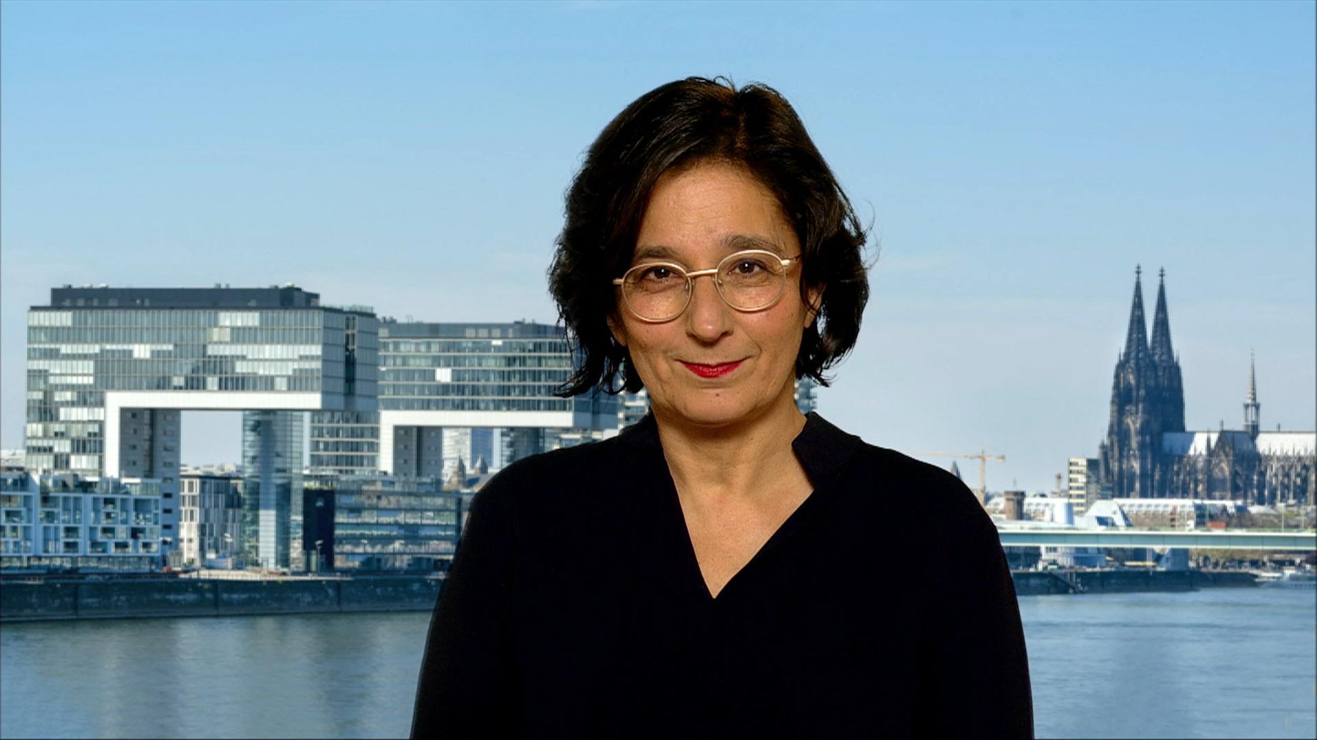 Reza Pahlavi in Berlin: Schah-Sohn will weiterhin zentrale Figur bleiben