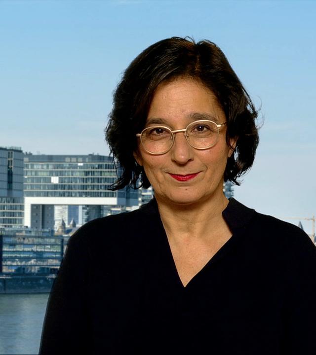 Reza Pahlavi in Berlin: Schah-Sohn will weiterhin zentrale Figur bleiben