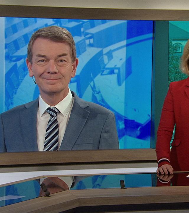 Rheinland-Pfalz: Detaillierte Wahlergebnisse