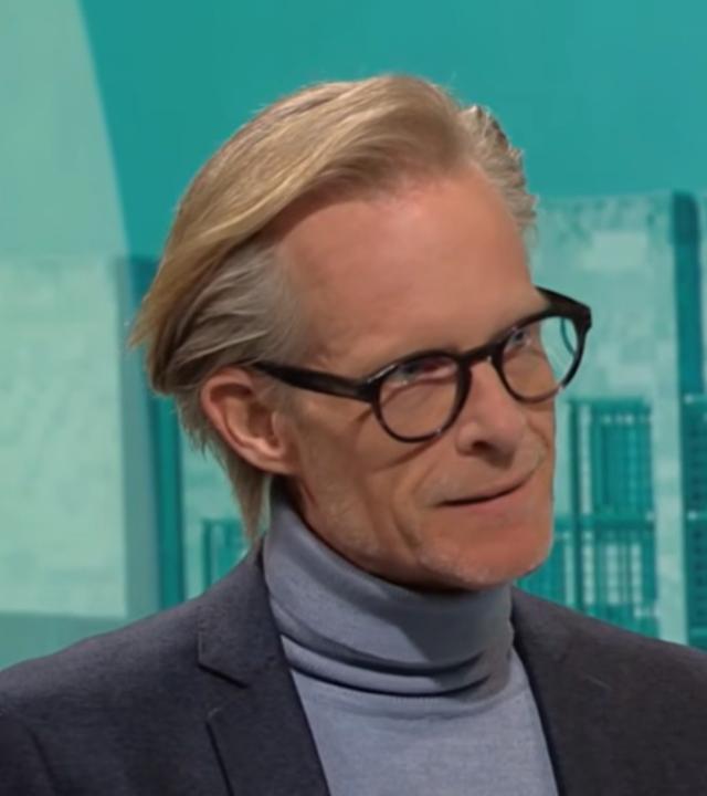 RLP-Wahl: Analysen von Prof. Volker Kronenberg