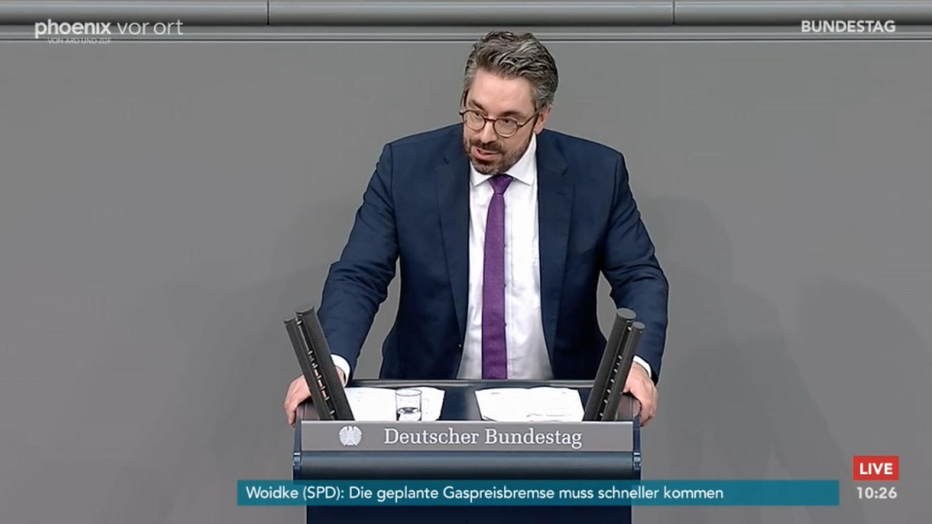 Rohstoffabhängigkeit