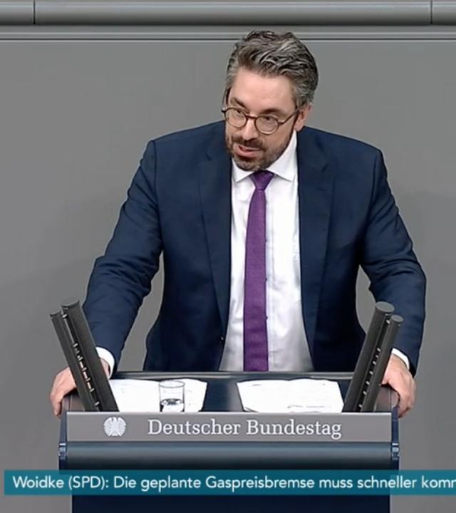 Rohstoffabhängigkeit