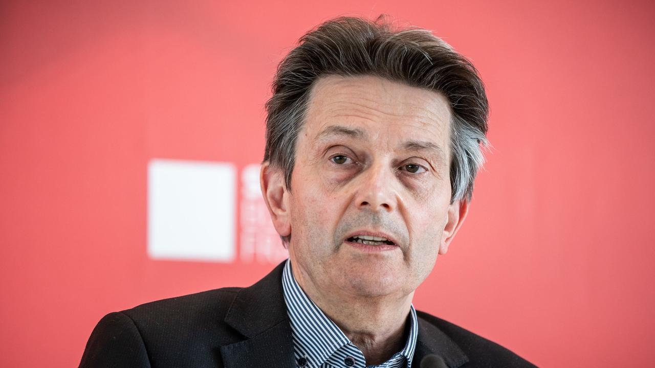 Ukraine M tzenich Fordert Mehr Diplomatie Von Baerbock ZDFheute