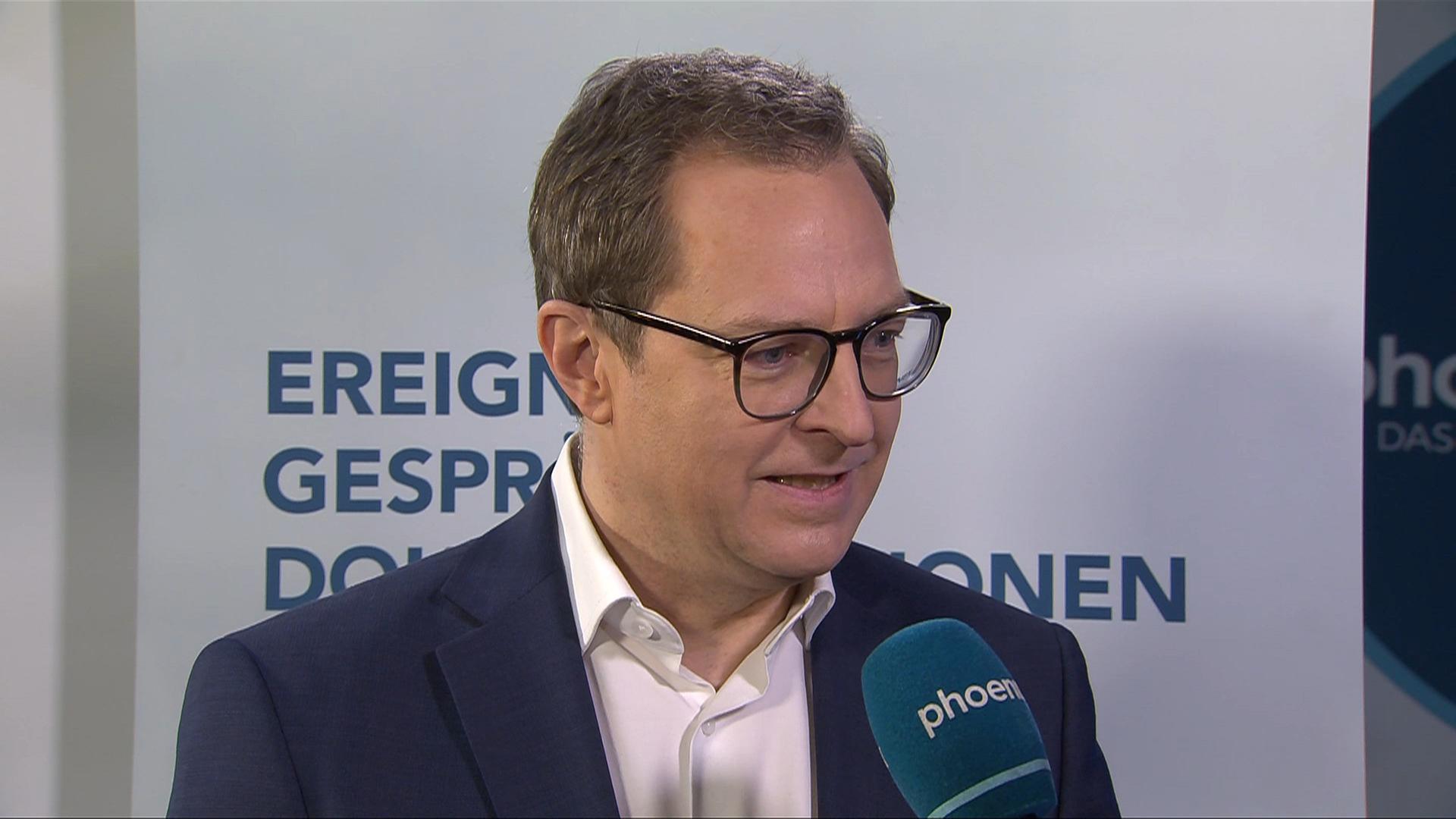 Rückenwind für die nächsten zwei Wochen