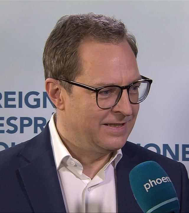 Rückenwind für die nächsten zwei Wochen