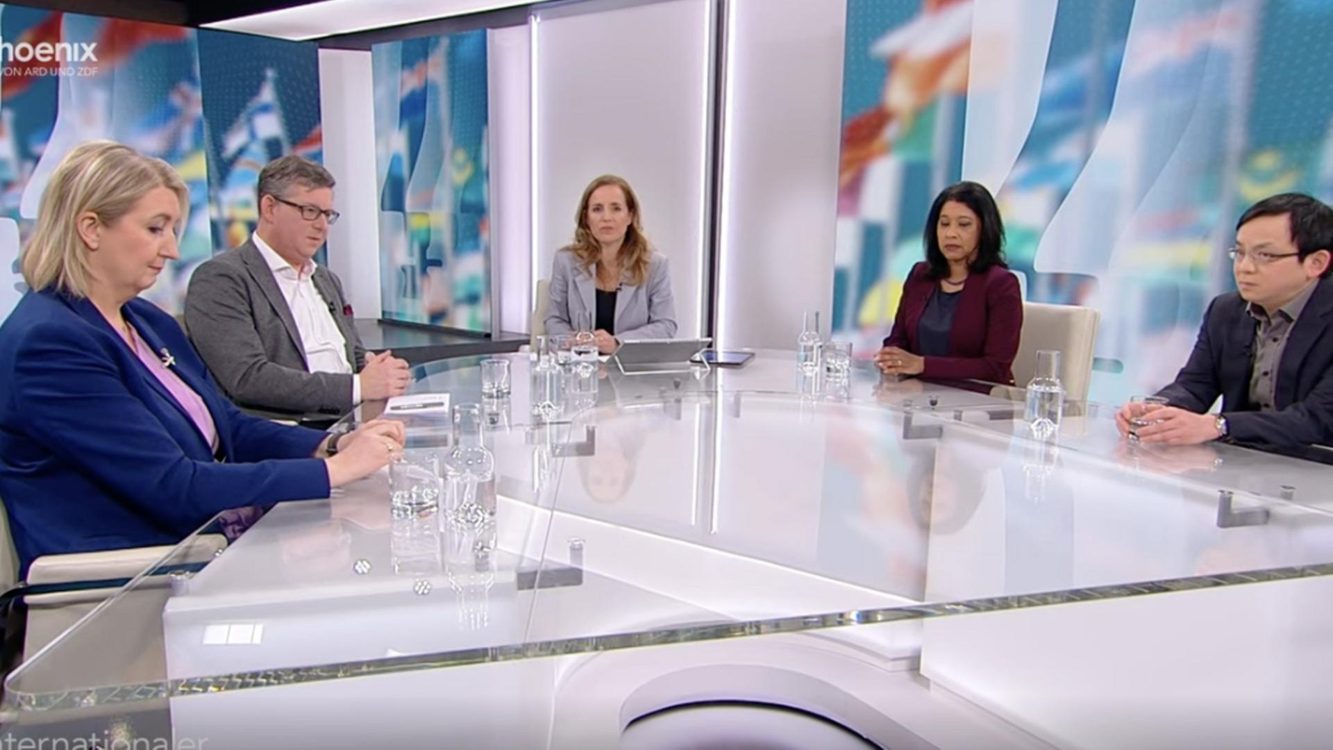 Rückkehr ins Weiße Haus – Was bringt Trumps zweite Amtszeit?