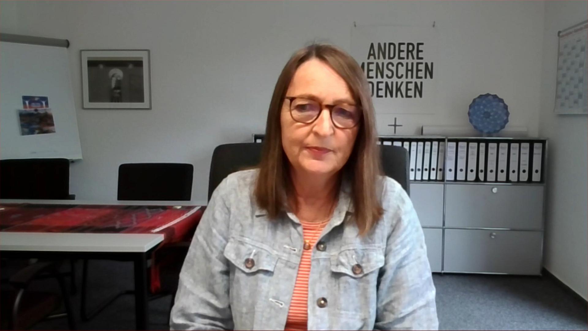 Rücktritt von Spahn: Er macht sich als Politiker unglaubwürdig