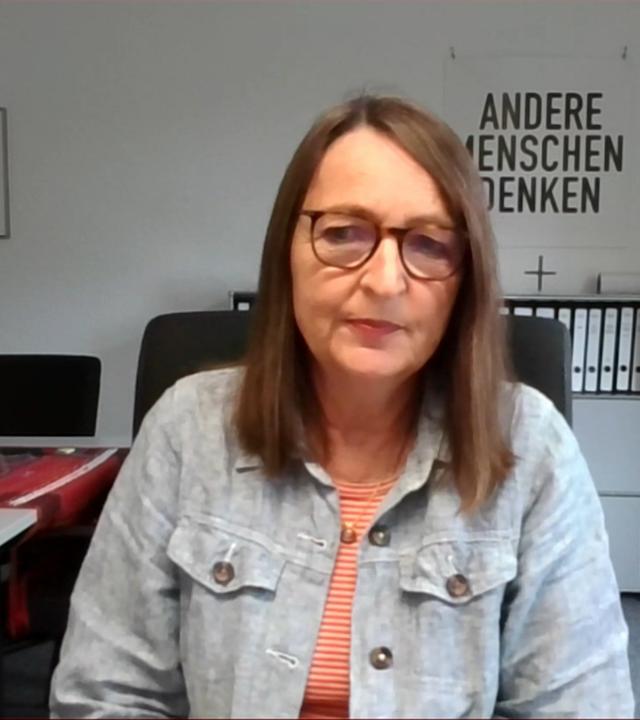 Rücktritt von Spahn: Er macht sich als Politiker unglaubwürdig
