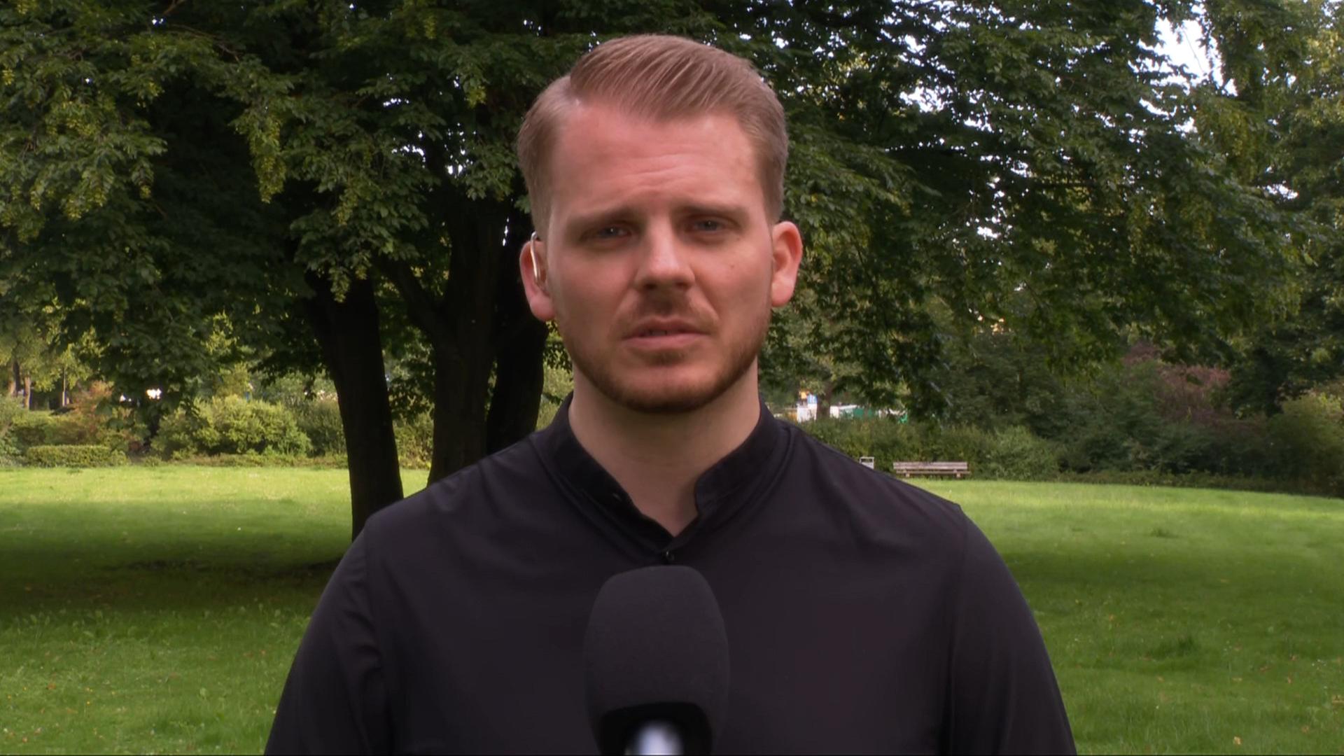 Rückzug von Brosius-Gersdorf: Situation aufarbeiten