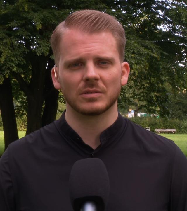 Rückzug von Brosius-Gersdorf: Situation aufarbeiten