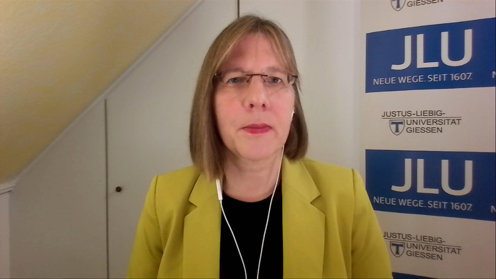 Russisches Geld für die Ukraine? "Die Lösung ist nicht elegant, aber pragmatisch"