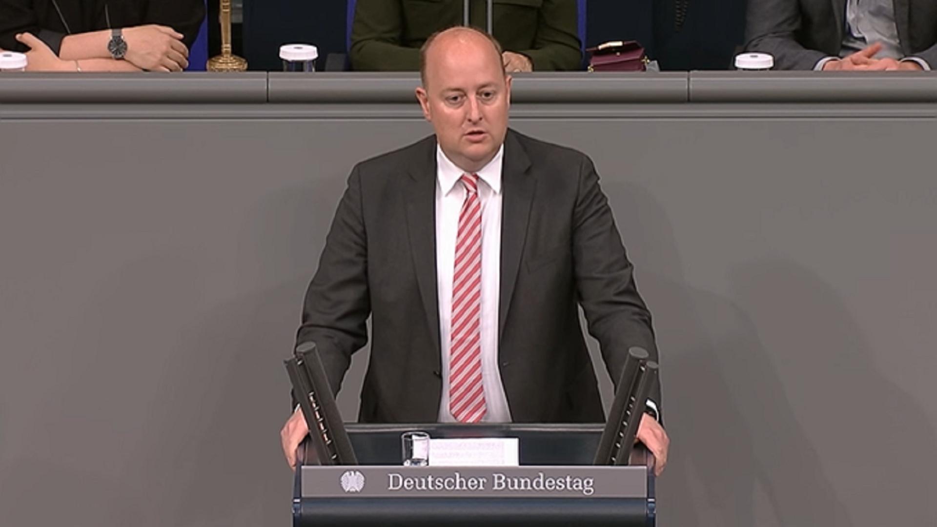 Russland:  Durchsetzung von Sanktionen