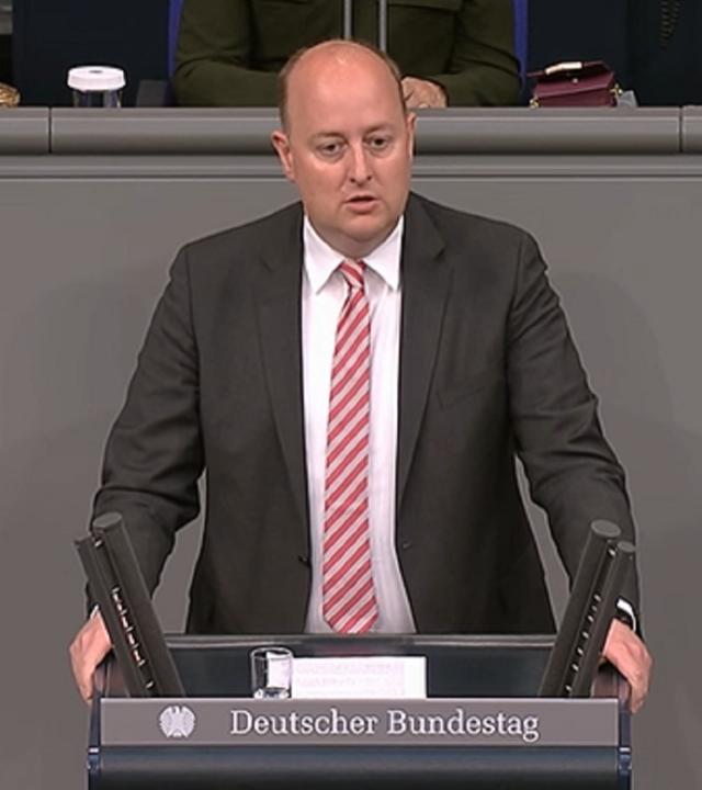 Russland:  Durchsetzung von Sanktionen