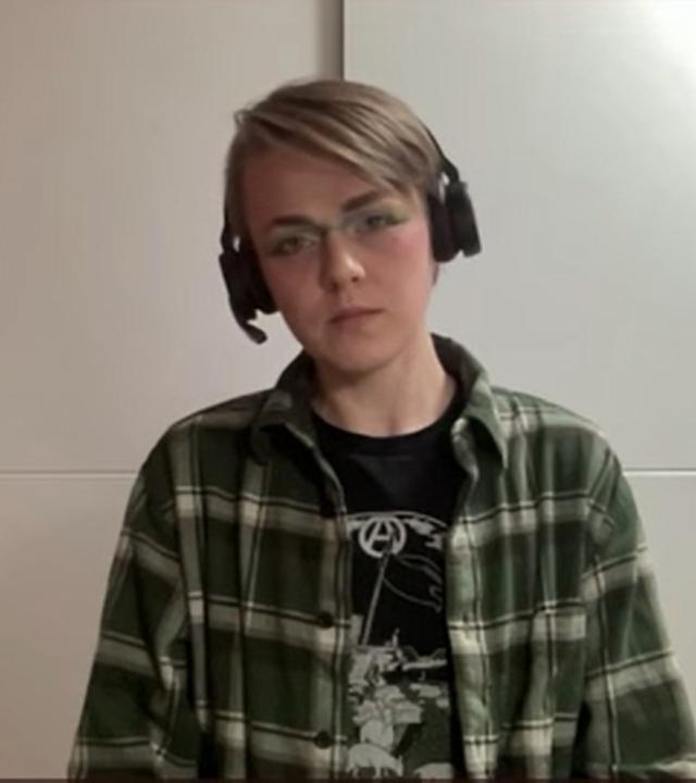 Russland: Man kann nicht frei protestieren