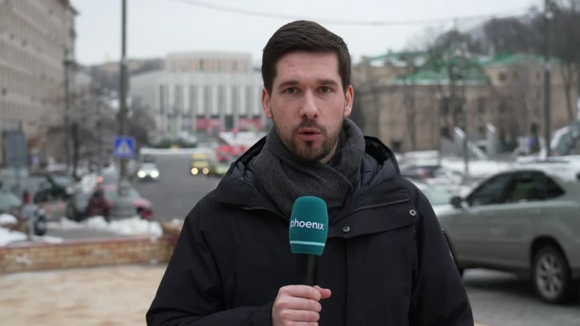 Russland ohne Rücksicht auf eigene Verluste