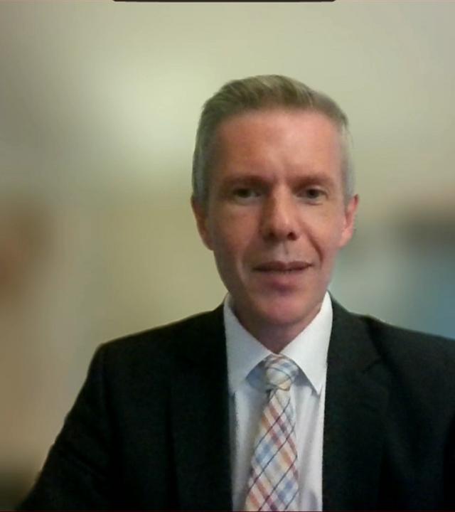 Russland-Ukraine-Krieg