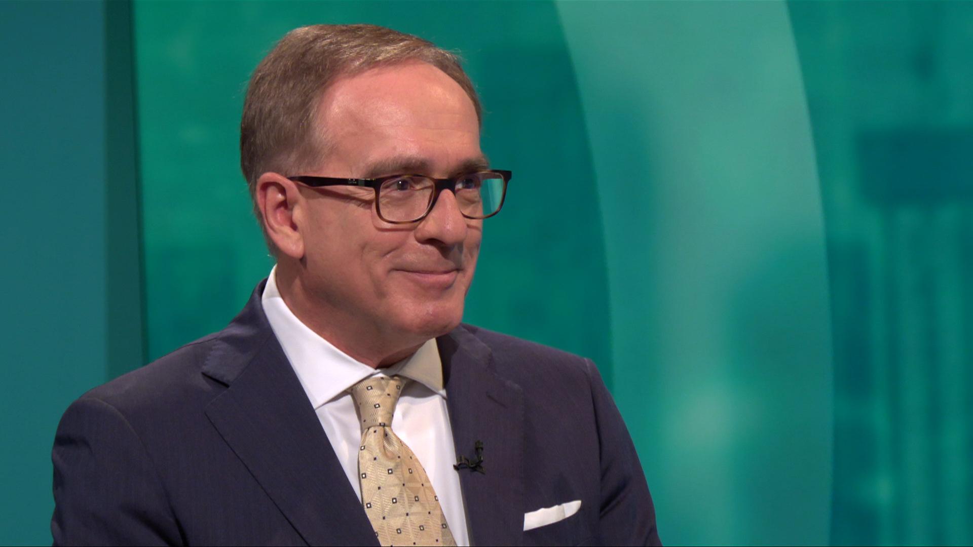 Russland und die SCO: "Solange man Energie liefern kann, hat man Freunde"