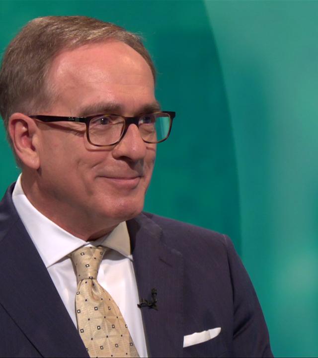 Russland und die SCO: "Solange man Energie liefern kann, hat man Freunde"