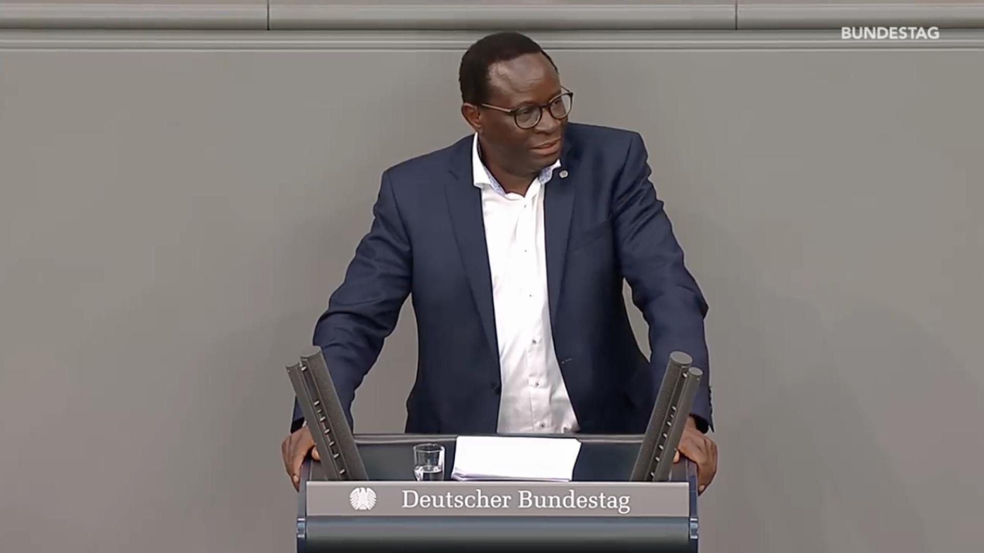 Russlands Einfluss auf Afrika