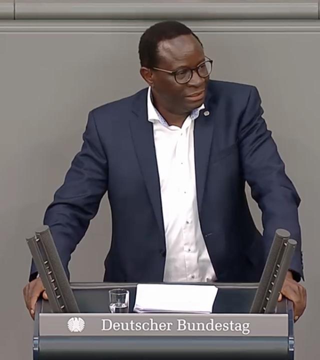 Russlands Einfluss auf Afrika