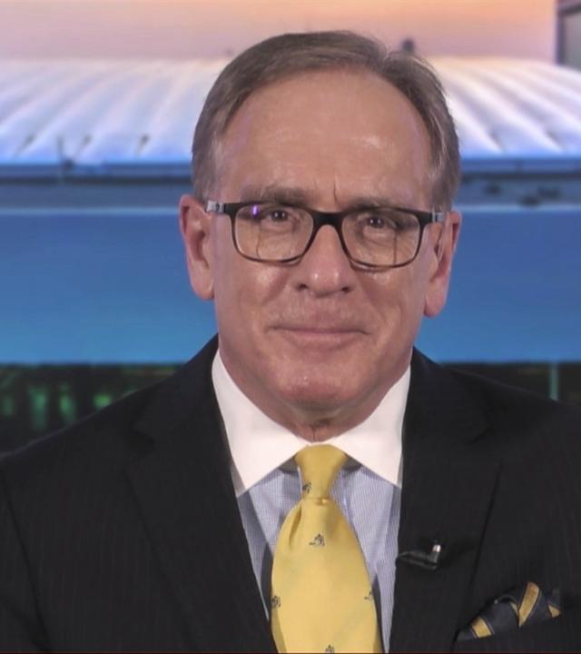 Rutte habe Trump davon abgebracht, Grönland in Besitz zu nehmen