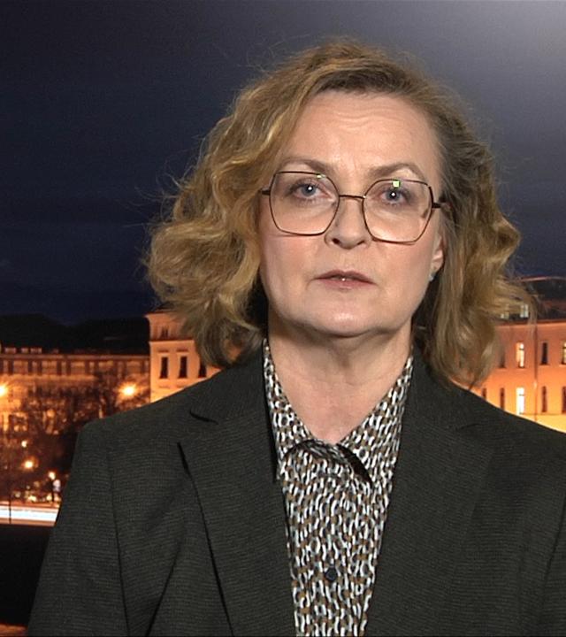 Sachsen-Anhalt: "Rückenwind gilt es jetzt zu nutzen"