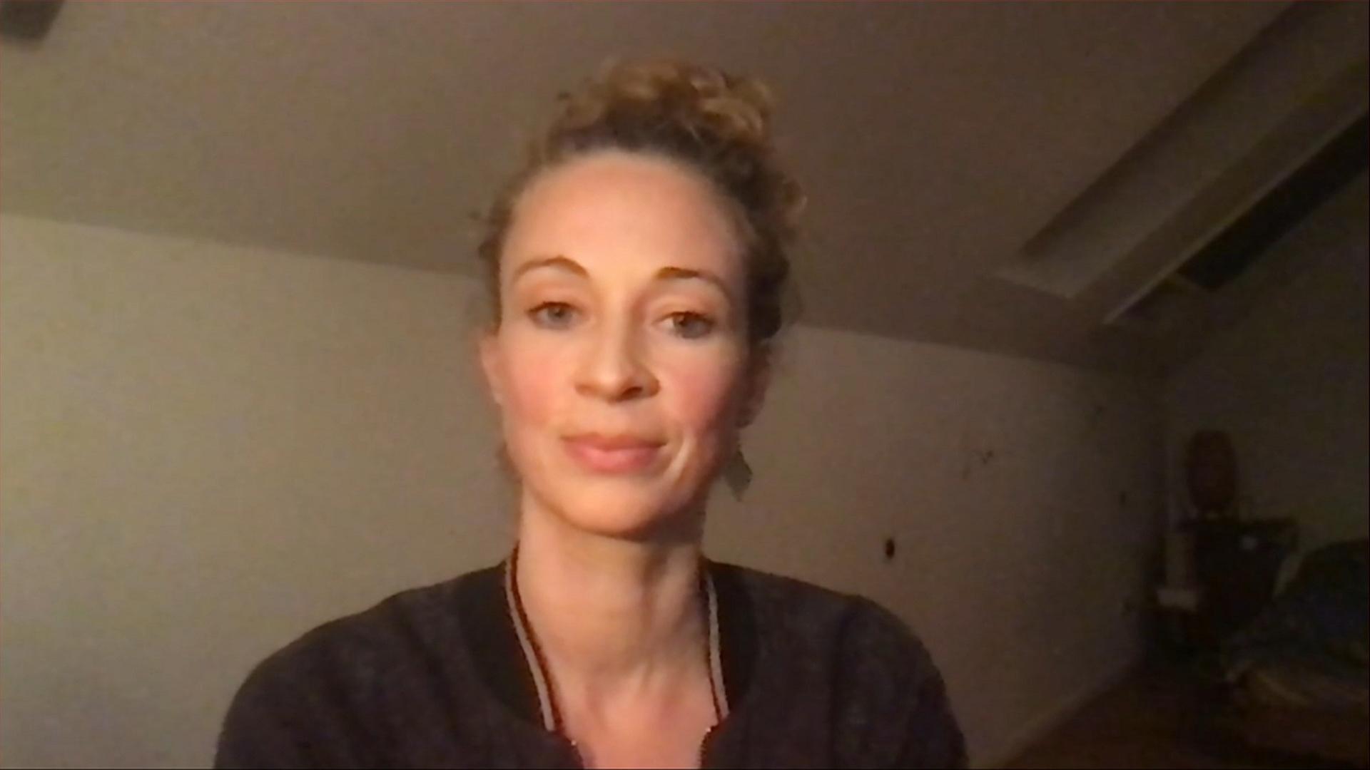 Sanktionen im Bürgergeld: "extrem problematisch"