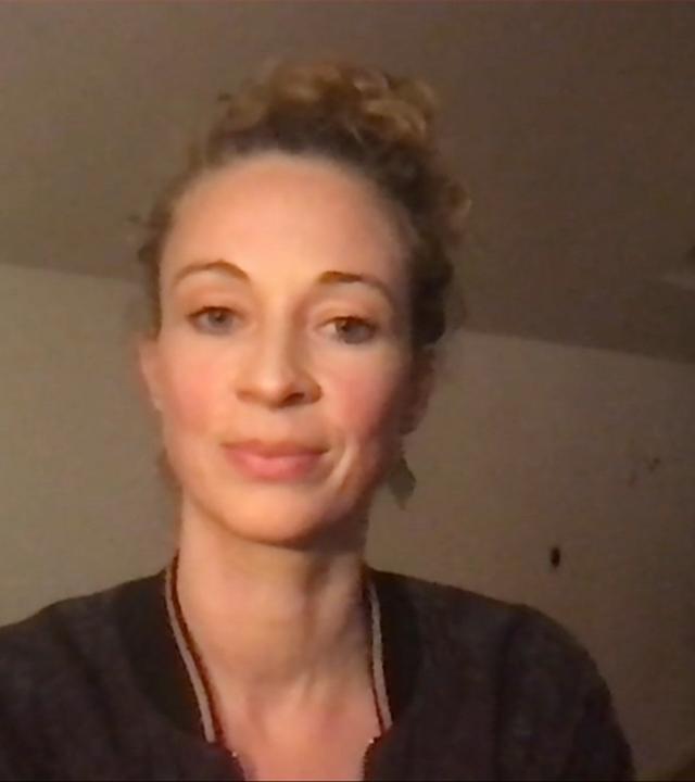 Sanktionen im Bürgergeld: "extrem problematisch"