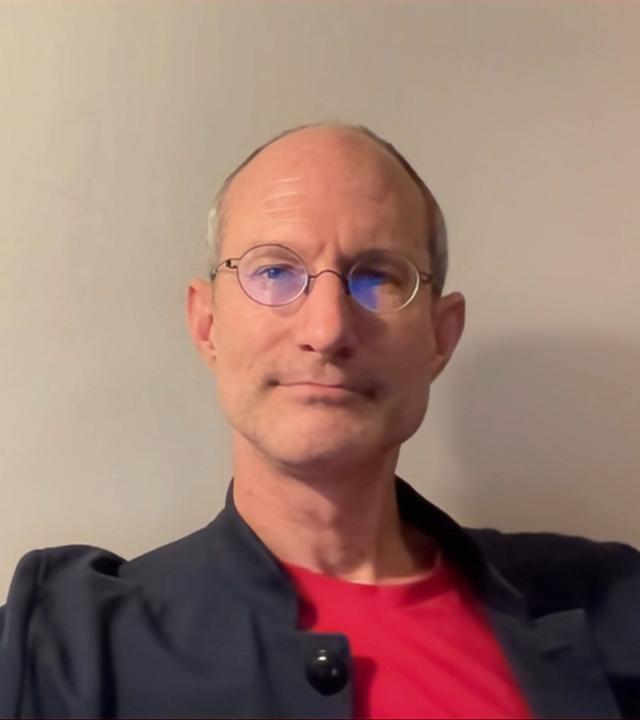 Santarius: Mäßig ambitionierte Klimaschutzpläne