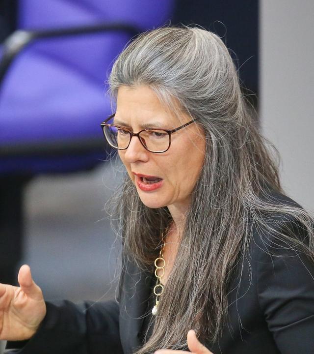 Scheer (SPD) zur Energiepolitik: Müssen uns diversifizieren