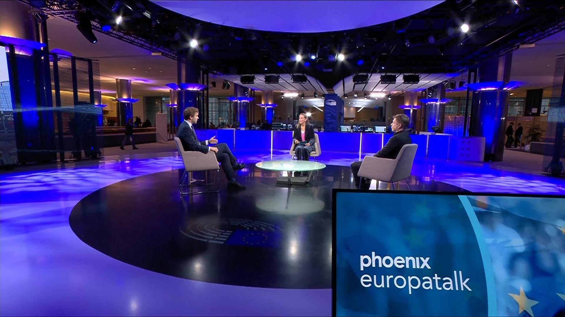 Schirdewan und Cremer zum Jahrestag des Ukraine-Krieges