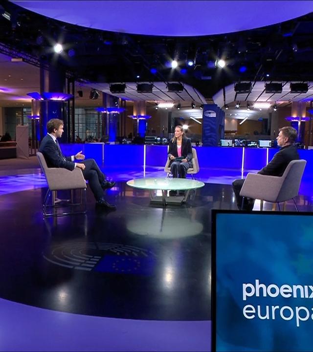 Schirdewan und Cremer zum Jahrestag des Ukraine-Krieges