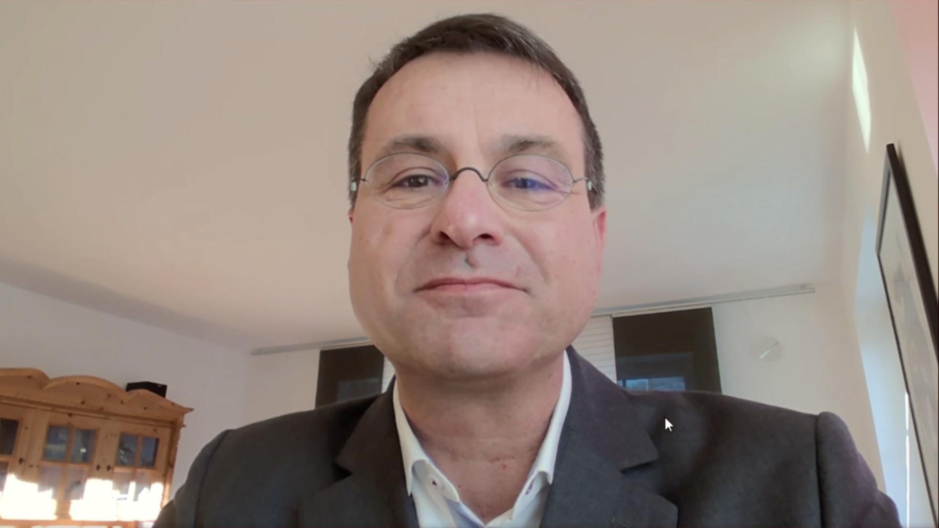 Schuldenbremse: Reformfrage "objektiv nicht beantwortbar"