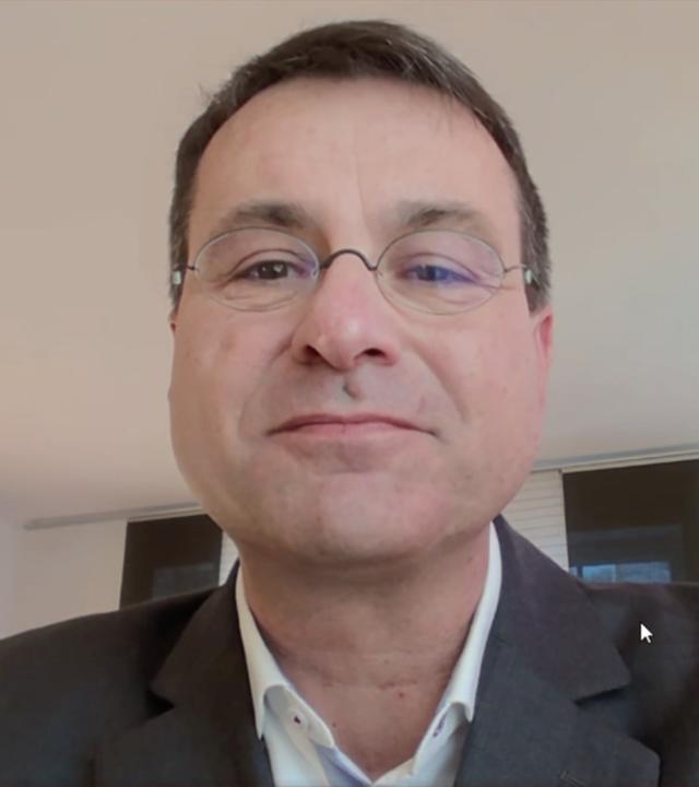 Schuldenbremse: Reformfrage "objektiv nicht beantwortbar"