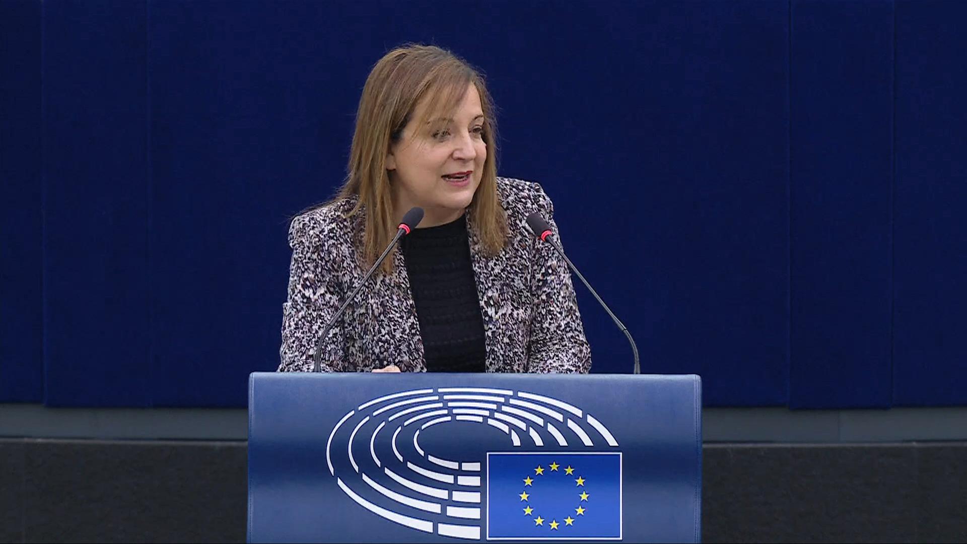 Schutz der Demokratie in sozialen Medien 1/2