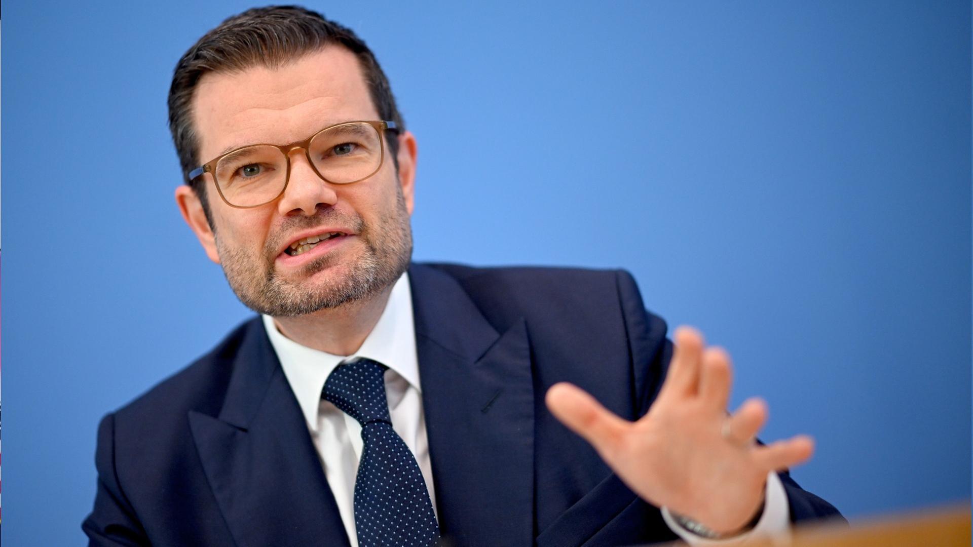 Schutz des Bundesverfassungsgerichts