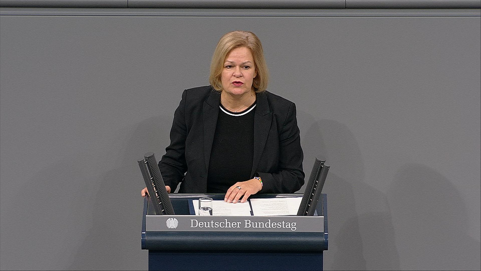 Schutz des Verfassungsgerichts