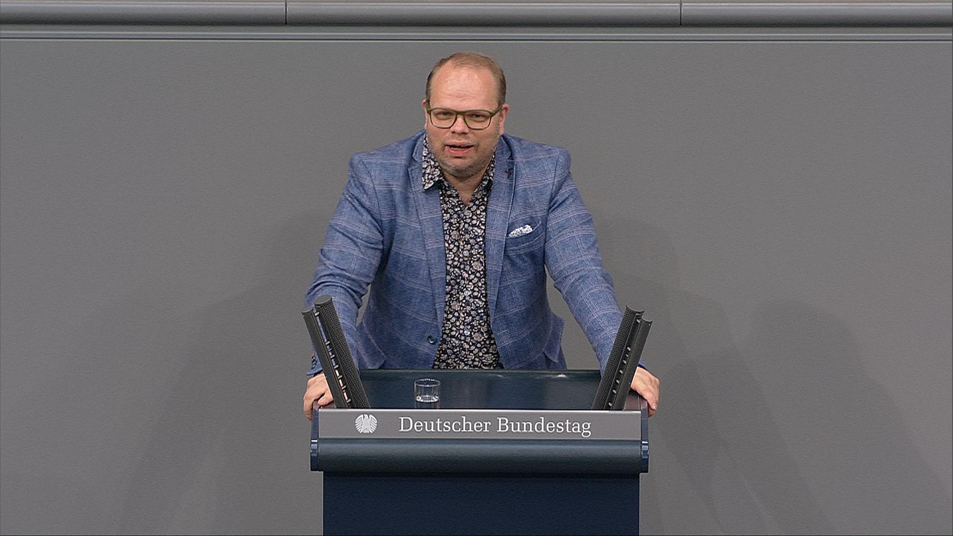 Schutz geografischer Angaben bei Lebensmitteln